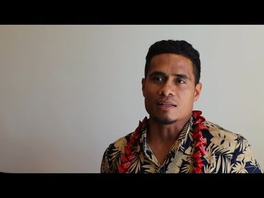 Pacific Islands Literacy and Numeracy Assessment (PILNA): Samoa