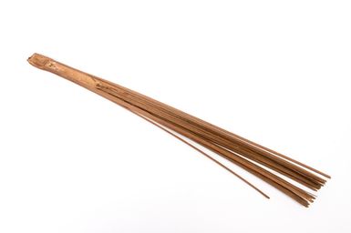 bamboo
