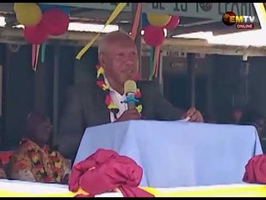 1 6 6 SYSTEM ROLLOUT