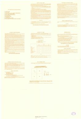 [New Zealand hydrographic charts]: New Zealand - South Island. Kaikoura to Banks Peninsula. (Verso 63G)