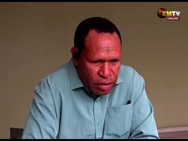 PROPOSED RECOMMENDATIONS