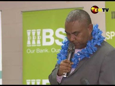 E LIBRARY LAUNCHED