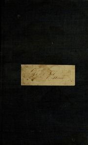 [Logbook of the Cicero (Ship) of New Bedford, Mass., mastered by John R. Stivers, kept by first mate William J. Chadwick and mate Isaac Wrigley, on voyage 9 Oct. 1860-25 May 1865]
