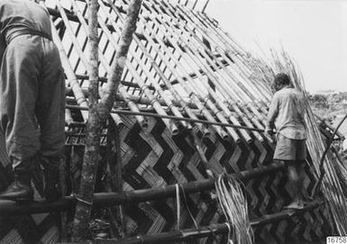 building, photography,