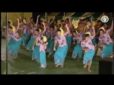 KVZK TV Live Stream