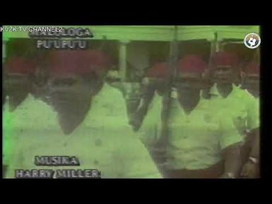 KVZK TV Channel 2 LiveStream