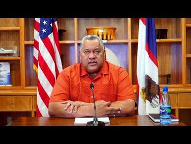 KVZK TV Live Stream