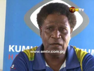 Lae City and Vitiaz United Quietly Confident of Grand Final this Saturday