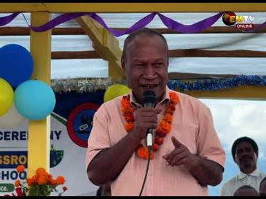 DEPLOYMENT OF TEACHERS