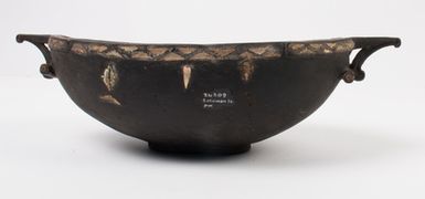 bowl