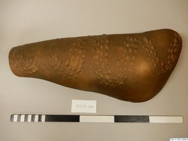 ["gipsavgjutning, ben"]