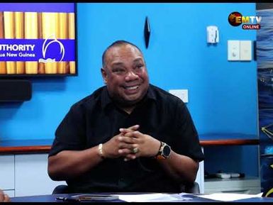 PROJECRTS RECEIVE SUPPORT