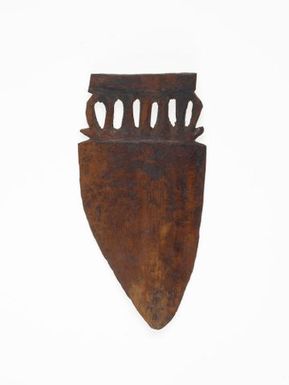 Yam Knife