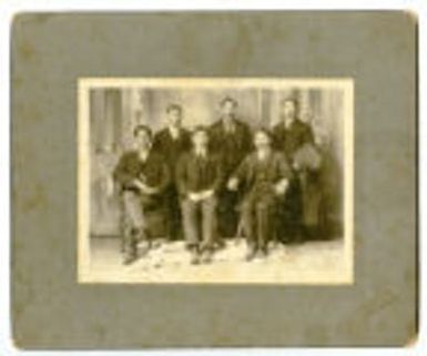 Takahashi and others
