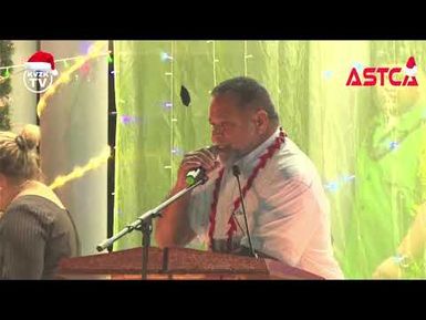 KVZK TV Live Stream