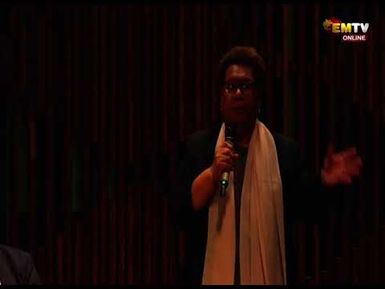 LLG POLLING EXTENDED