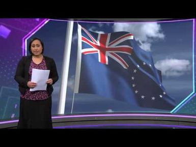 Cook Islands election results