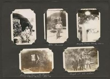 [Charles Stasny Photo Sheet-4]