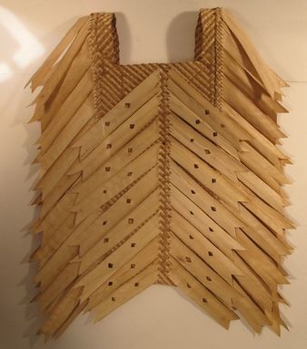ornament