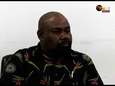 Sumkar District Presents Its Acquittals