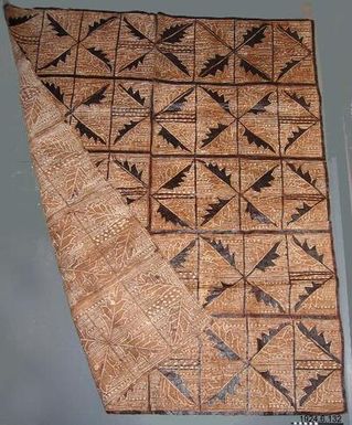 tapa, bark fabric, bark [Etno]], barktap, masi [[Etno]]