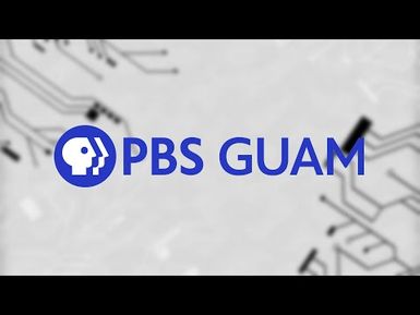 PBS Guam Board Meeting July 2021