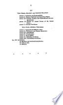 Palau Compact of Free Association : hearing before the Committee on Ways and Means, House of Representatives, Ninety-ninth Congress, second session, on H.J. Res. 626 ... September 11, 1986