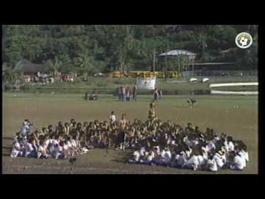 KVZK TV Live Stream
