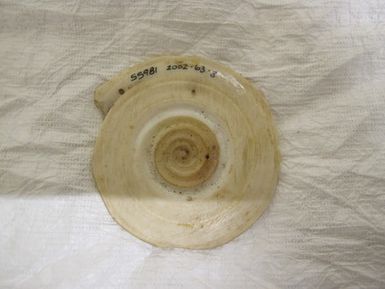 disc