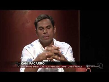 Will the Plastic Bag Ban Work on Oahu? | Insights on PBS Hawai'i