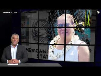 KVZK TV Live Event