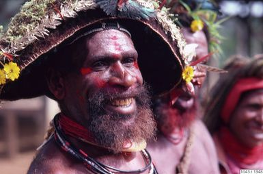 ["fotografi, photograph"]