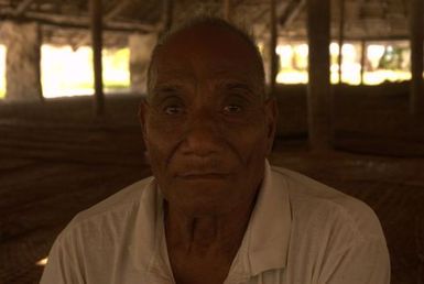 Beru mwaneaba