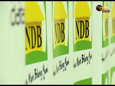 K1.8MIL DIVIDEND PAID