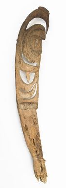 ["Aripa, figura antropomorfa", "Aripa", "Aripa", "Aripa"]