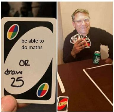 Memes shared online in October 2020
