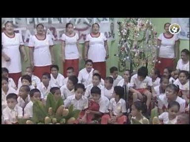 KVZK TV Live Stream
