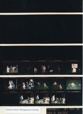 WHPO-P26912