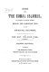 Gems from the Coral Islands : or incidents of contrast between savage and Christian life of the South Sea Islanders : Eastern Polynesia: comprising the Rarotonga Group, Penrhyn Islands, and Savage Island