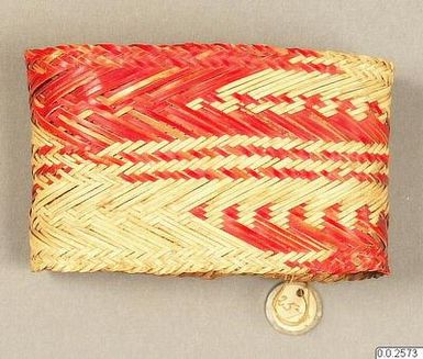 ["Överarmring, armring, bracelet"]