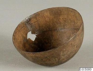 ["kärl: drickeskärl, Dryckeskärl, vessel"]