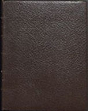 Ioannis Kepleris C. Maest. Mathematici strena, seu, de niue sexangula : cum priuilegio S. Caes. Maiest. ad annos xv.