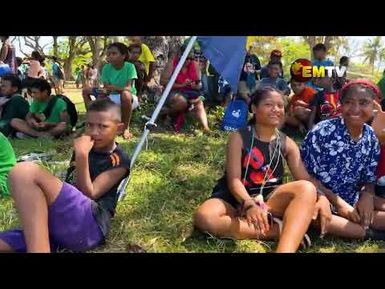 Sports Scene Episode 39 | November ,2023