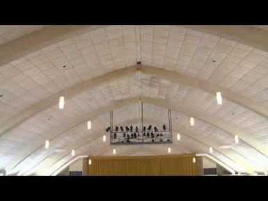 KVZK TV Live Stream