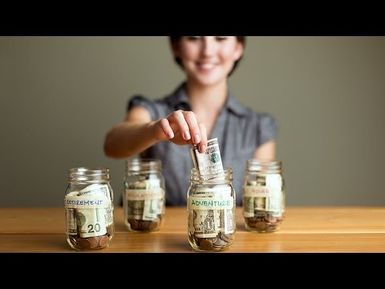 Millennial Retirement Readiness #SuperSavers | Insights on PBS Hawai'i
