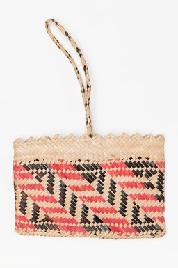 Kete
