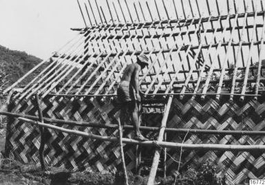 roofing, building, photography,