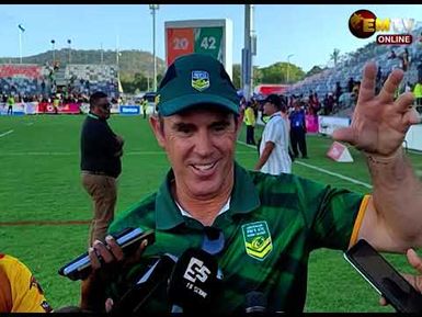 FITTLER COMMENDS PNG