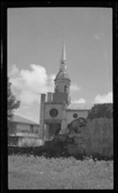 Saint Joseph's Church