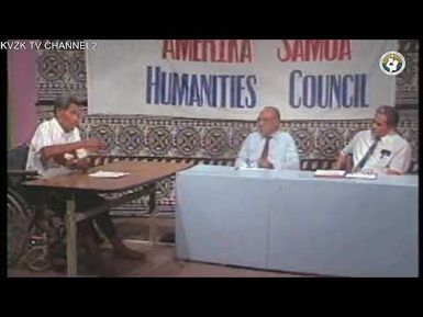 KVZK TV Channel 2 LiveStream